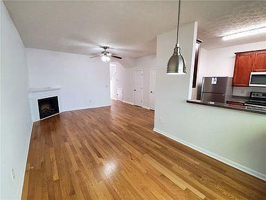 1407 MORNINGSIDE PARK DR