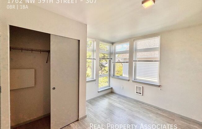 1762 NW 59th Street