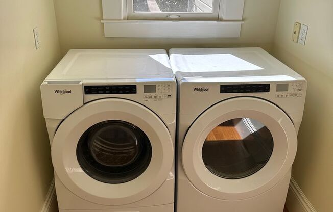 RC - 229, 229A, 229B - 27th Street, San Francisco, CA 94131