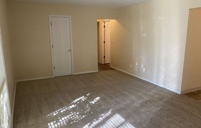 104-Oak Tree Terrace, LLC