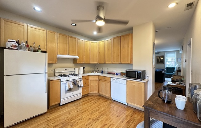 1738 NELSON