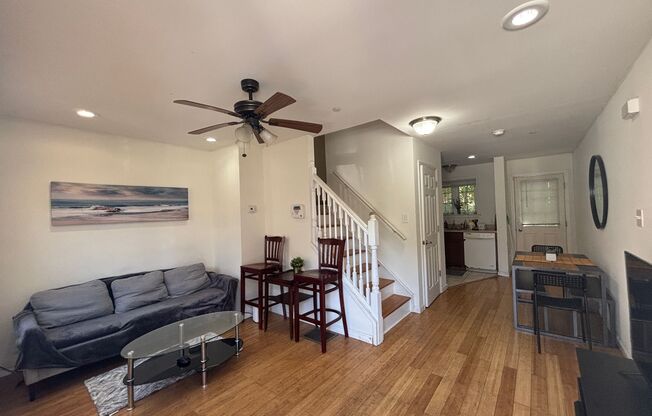 3426 Brandywine