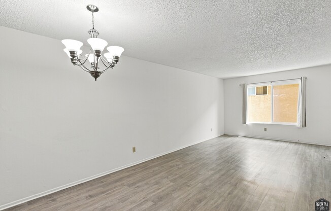 3600 BAGLEY AVE