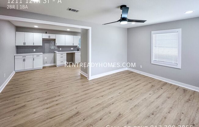 1211 12th St