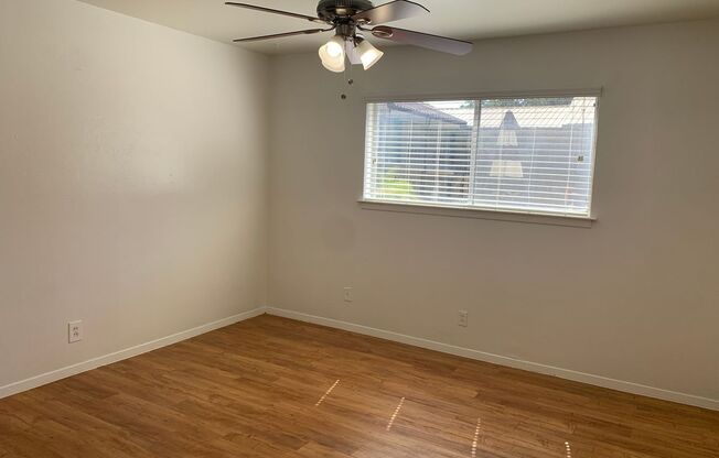 1 bed, 1 bath, 682 sqft, $1,295, Unit 114