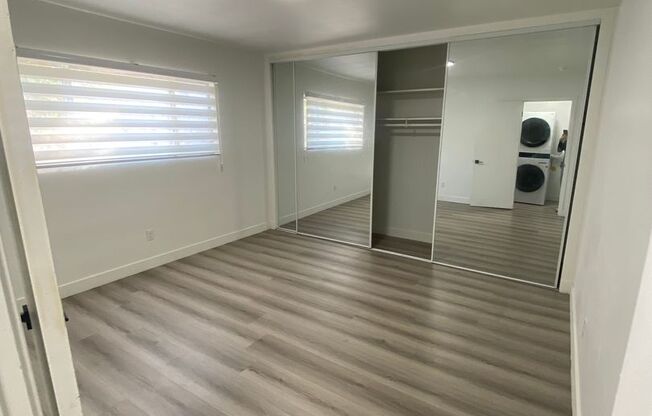 1 bed, 1 bath, 650 sqft, $2,383