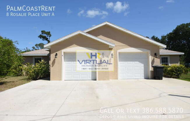 8 ROSALIE PL