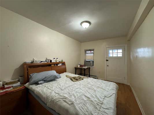 15019 26 AVE