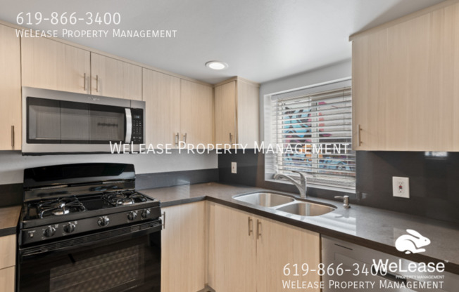 2129 1/2 NATIONAL AVE