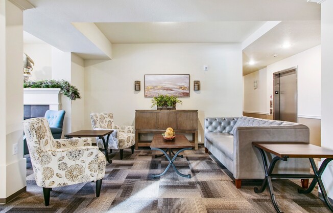 2 beds, 1.5 baths, 872 sqft, $1,750, Unit 109