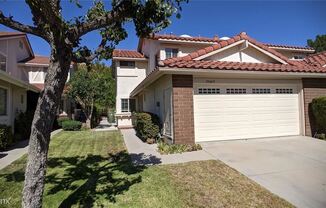 19469 Eagle Ridge Ln