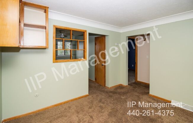 14152 BERWYN AVE