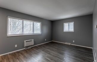 1 bed, 1 bath, 596 sqft, $1,149, Unit 3068B