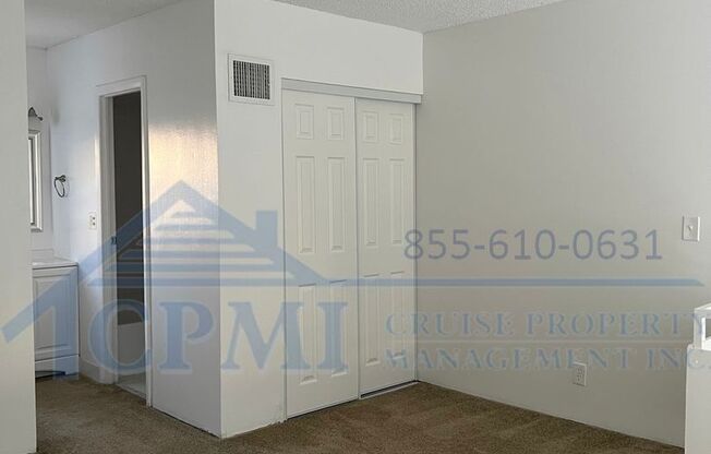 1 bed, 1.5 baths, 900 sqft, $1,825, Unit A3N
