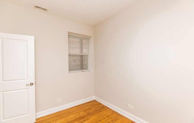 1 bed, 1 bath, 446 sqft, $1,341, Unit 4911-2