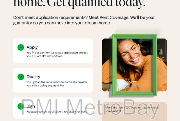 1040 OLIVETO VERDI CT