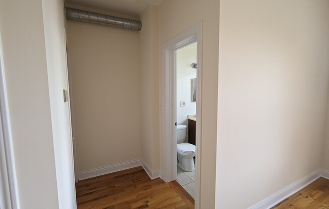 343 Park Pl