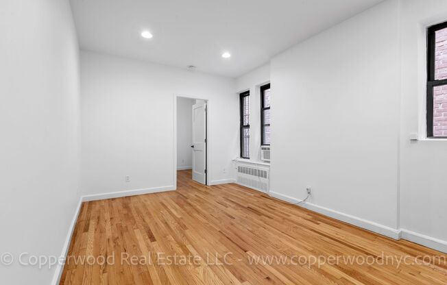 1 bed, 1 bath, 350 sqft, $2,895, Unit 23