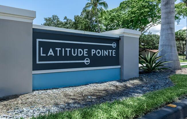 APARTMENTS FOR RENT! CALL TODAY!