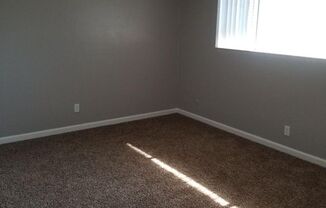 1 bed, 1 bath, 595 sqft, $1,345, Unit 114