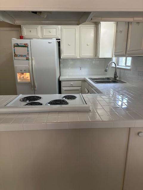 1001 RIDGELINE DR