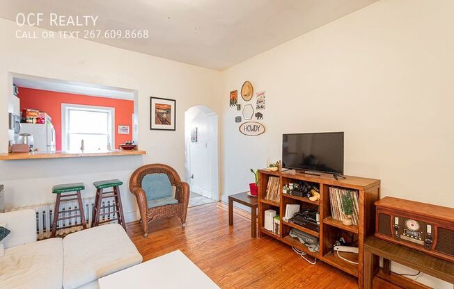 1722 BLAIR ST