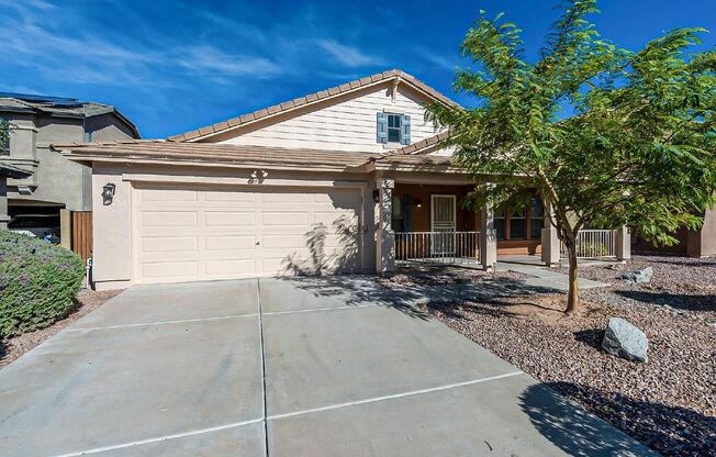 11570 W YUMA ST