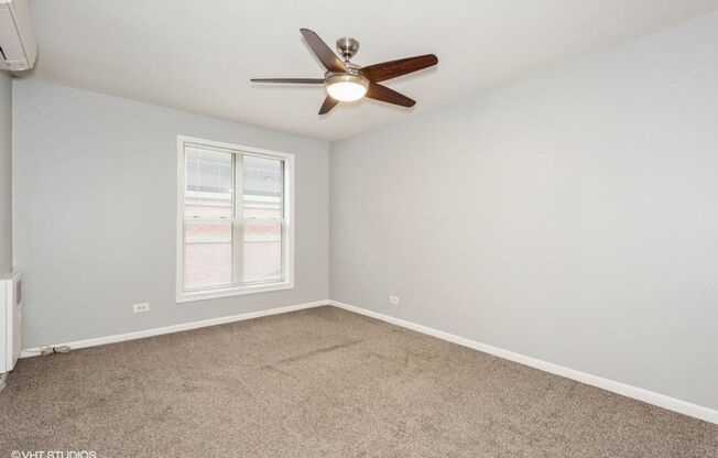 2 beds, 2 baths, 1,085 sqft, $1,995, Unit 5202-307