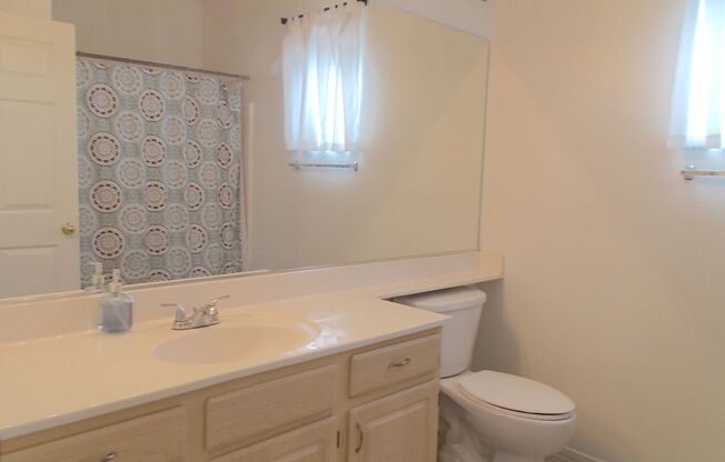 2 beds, 2 baths, $1,875, Unit # 2312