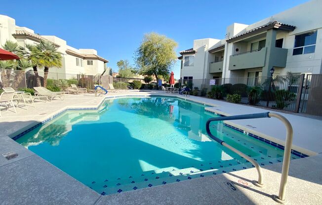 1 bed, 1 bath, $1,450