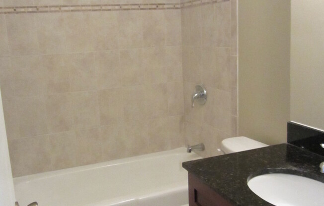 Location, Location, Location ! Completely Remodeled !