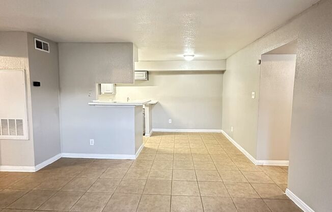 Breckenridge At Cityview Apartments