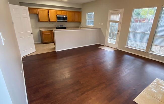 7618 ANSON CIR