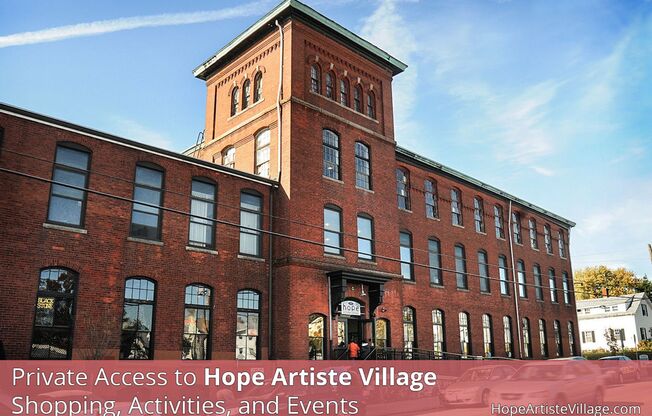 Studio, 1 bath, 1,068 sqft, $2,093, Unit 402