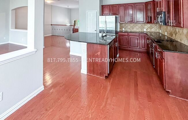 2515 Kent Dr