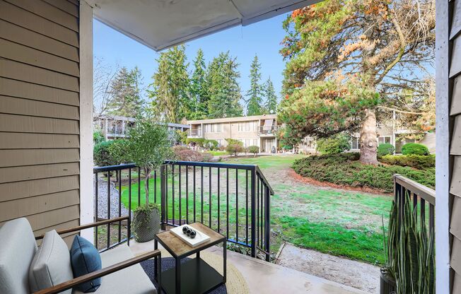 1 bed, 1 bath, 675 sqft, $1,700, Unit Apt. 103