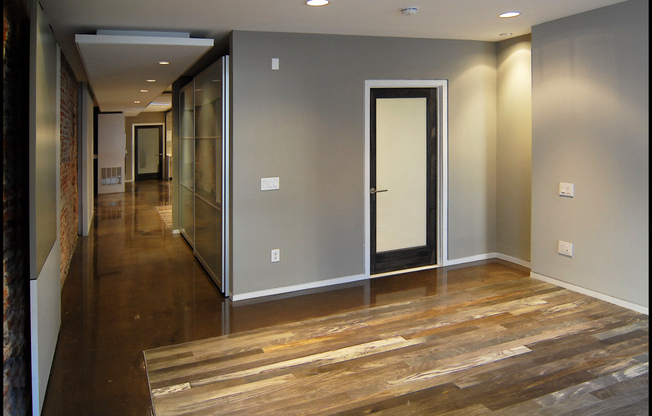 2 beds, 2.5 baths, 1,300 sqft, $3,600, Unit 03