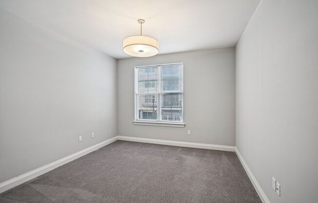 2 beds, 2 baths, 1,304 sqft, $3,484, Unit 3207