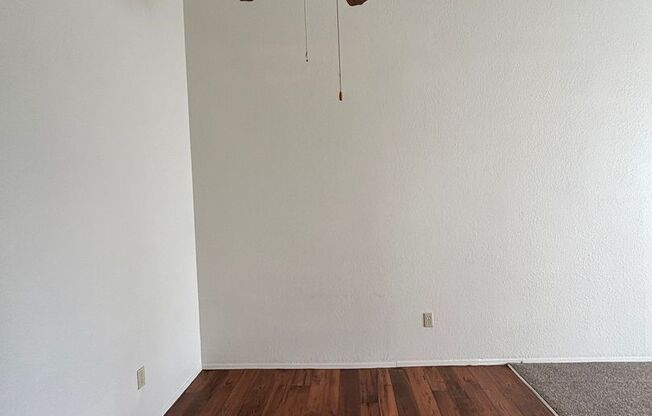 1 bed, 1 bath, 660 sqft, $1,800, Unit 64