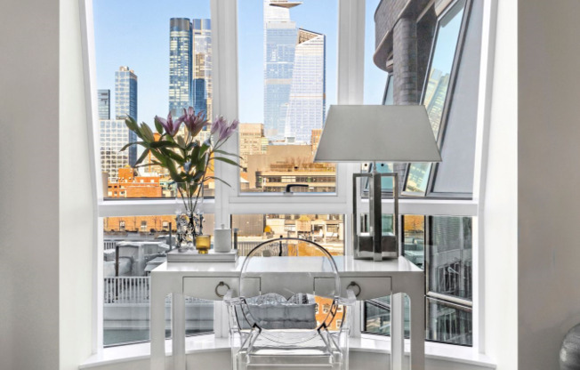 1 bed, 1.5 baths, 1,254 sqft, $13,000, Unit 1205