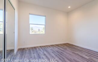 625 S Pacific Ave.