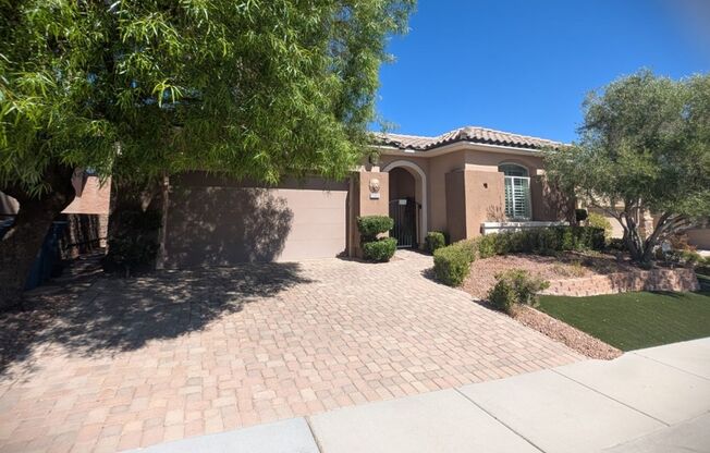 11312 ASILO BIANCO AVE