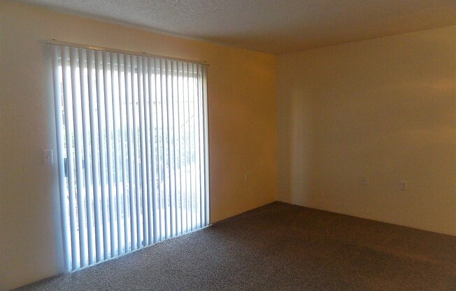 2 beds, 1 bath, 818 sqft, $1,109, Unit 313