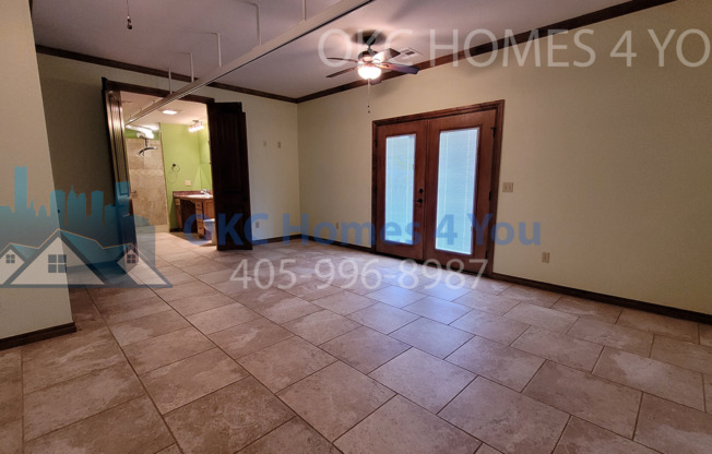 3 beds, 2.5 baths, $2,025