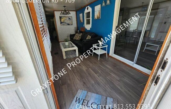 8500 ULMERTON RD