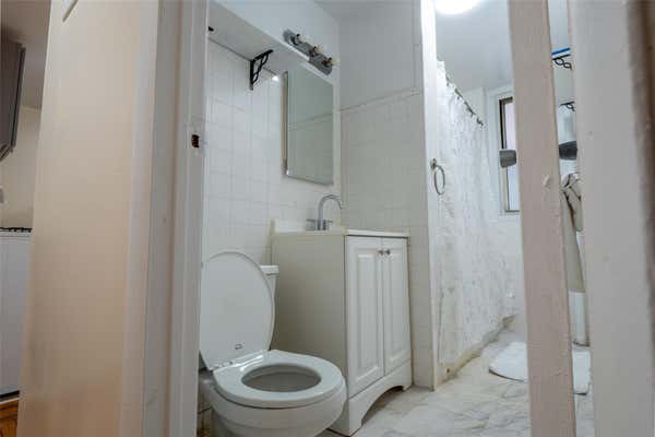 34 58 90 ST