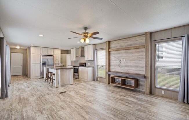 11908 Charro Dr #549, Del Valle, Texas 78617