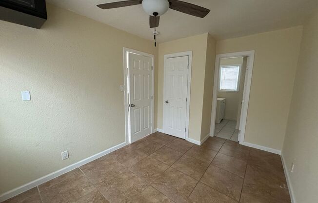 2 beds, 1 bath, 800 sqft, $1,375, Unit 15313 Center Street , Victorville, CA 92395 - UNIT C