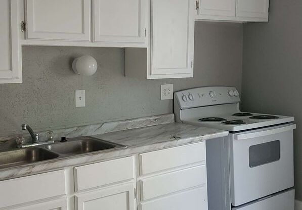 1704-1706 Wyoming Ave