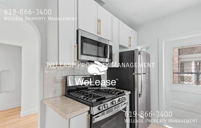 4224 IOWA ST